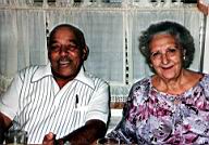 Johhy Brown Roberts son .jpg